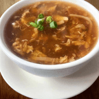 Best Hot and Sour Soup酸辣汤 in Marlton, NJ