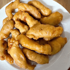 Best Sweet and Sour Chicken甜酸鸡 in Marlton, NJ