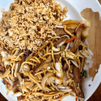 Best Roast Pork Lo Mein in Marlton, NJ